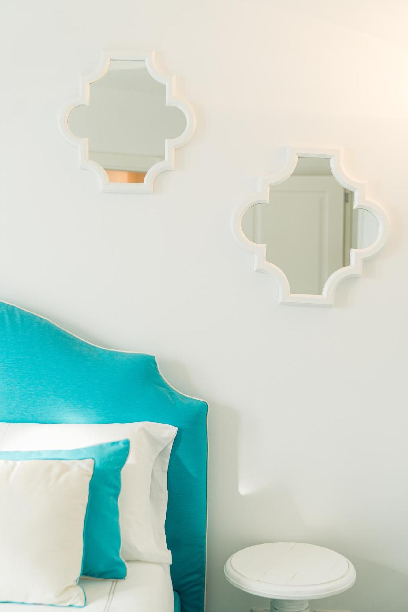 Amira Resort Anacapri  Zewnętrze zdjęcie
